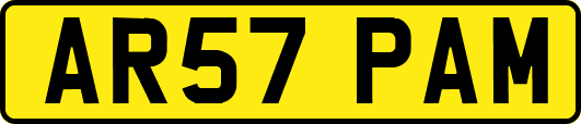 AR57PAM