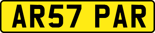 AR57PAR