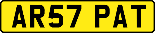 AR57PAT