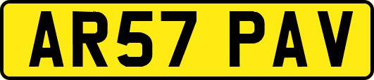 AR57PAV