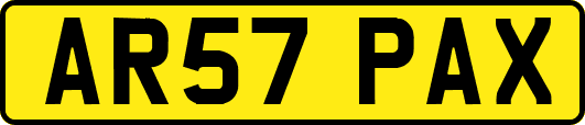 AR57PAX