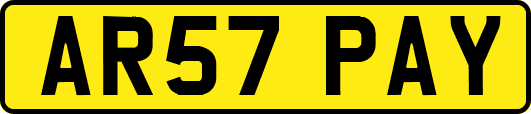 AR57PAY