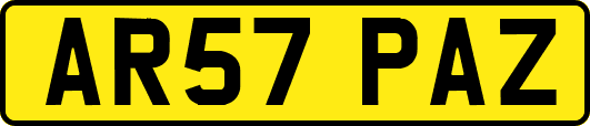 AR57PAZ