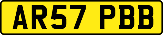 AR57PBB