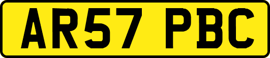 AR57PBC
