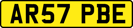 AR57PBE