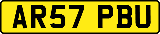 AR57PBU