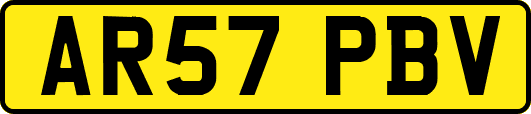 AR57PBV