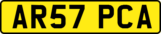 AR57PCA