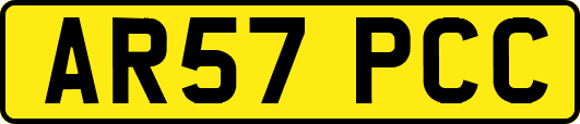 AR57PCC