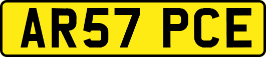 AR57PCE