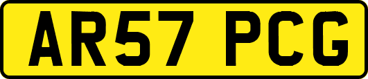 AR57PCG