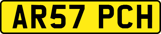 AR57PCH