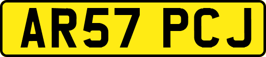 AR57PCJ