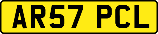 AR57PCL
