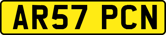 AR57PCN