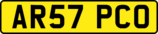 AR57PCO