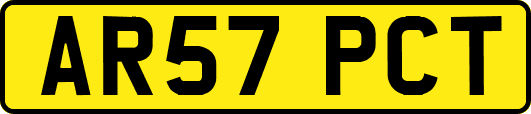 AR57PCT