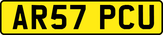 AR57PCU