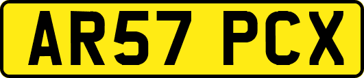 AR57PCX