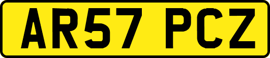 AR57PCZ