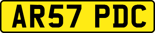 AR57PDC
