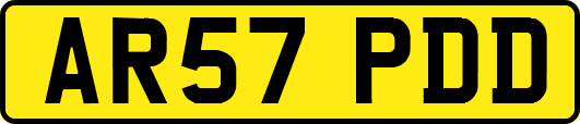 AR57PDD