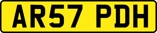 AR57PDH