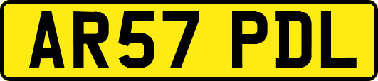 AR57PDL