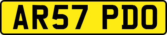AR57PDO