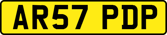 AR57PDP