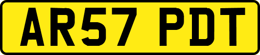 AR57PDT