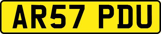 AR57PDU