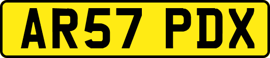 AR57PDX