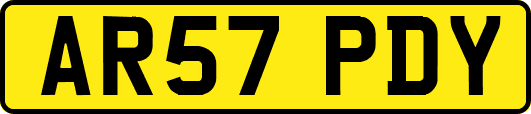 AR57PDY