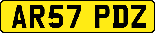 AR57PDZ