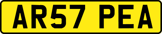 AR57PEA