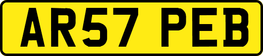 AR57PEB