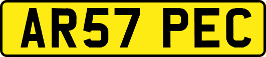 AR57PEC