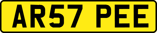 AR57PEE