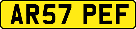 AR57PEF