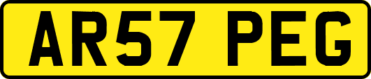 AR57PEG