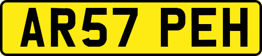 AR57PEH