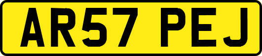 AR57PEJ