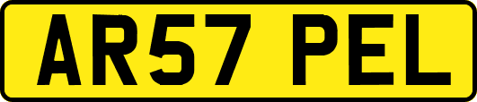 AR57PEL