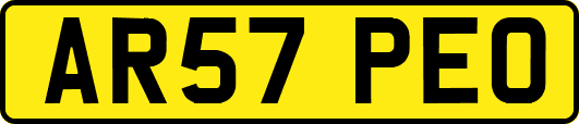 AR57PEO