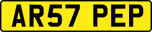 AR57PEP