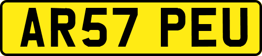 AR57PEU