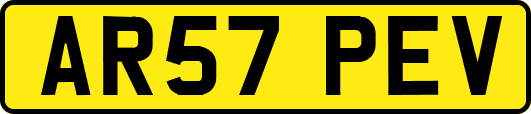 AR57PEV