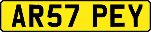 AR57PEY